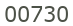 AtoZSEOTools Web Counter