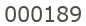 AtoZSEOTools Web Counter