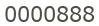 AtoZSEOTools Web Counter