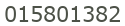 AtoZSEOTools Web Counter