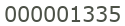 AtoZSEOTools Web Counter