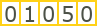 AtoZSEOTools Web Counter
