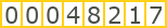AtoZSEOTools Web Counter