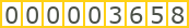 AtoZSEOTools Web Counter