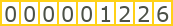 AtoZSEOTools Web Counter