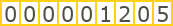 AtoZSEOTools Web Counter