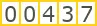 AtoZSEOTools Web Counter