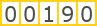 AtoZSEOTools Web Counter