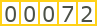AtoZSEOTools Web Counter