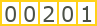 AtoZSEOTools Web Counter