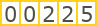 AtoZSEOTools Web Counter