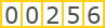 AtoZSEOTools Web Counter