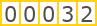 AtoZSEOTools Web Counter