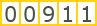 AtoZSEOTools Web Counter