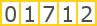 AtoZSEOTools Web Counter