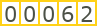 AtoZSEOTools Web Counter