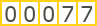 AtoZSEOTools Web Counter
