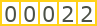 AtoZSEOTools Web Counter