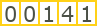 AtoZSEOTools Web Counter