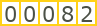 AtoZSEOTools Web Counter