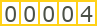 AtoZSEOTools Web Counter