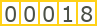 AtoZSEOTools Web Counter