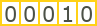 AtoZSEOTools Web Counter