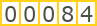 AtoZSEOTools Web Counter