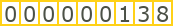 AtoZSEOTools Web Counter