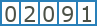 AtoZSEOTools Web Counter