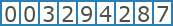 AtoZSEOTools Web Counter