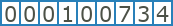 AtoZSEOTools Web Counter