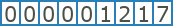 AtoZSEOTools Web Counter