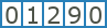 AtoZSEOTools Web Counter