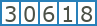 AtoZSEOTools Web Counter