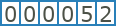 Web Counter