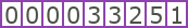 AtoZSEOTools Web Counter