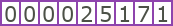 AtoZSEOTools Web Counter