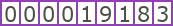 AtoZSEOTools Web Counter