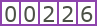 AtoZSEOTools Web Counter