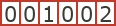 AtoZSEOTools Web Counter