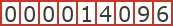 AtoZSEOTools Web Counter