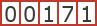 AtoZSEOTools Web Counter