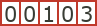 AtoZSEOTools Web Counter