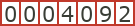 AtoZSEOTools Web Counter